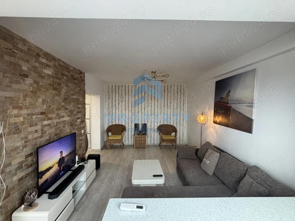 imagine-principala-proprietate-280010