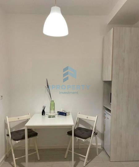imagine-secundara-proprietate-289975