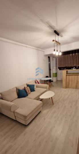 imagine-secundara-proprietate-314879