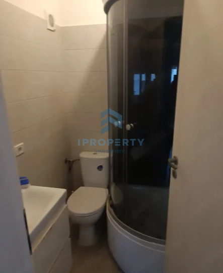 imagine-secundara-proprietate-297845