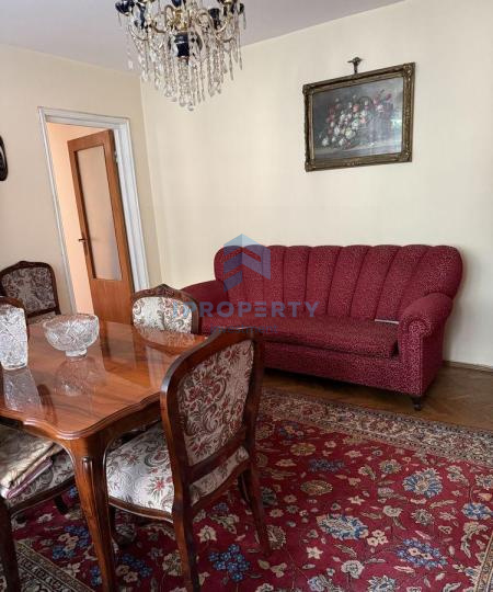 imagine-secundara-proprietate-294593