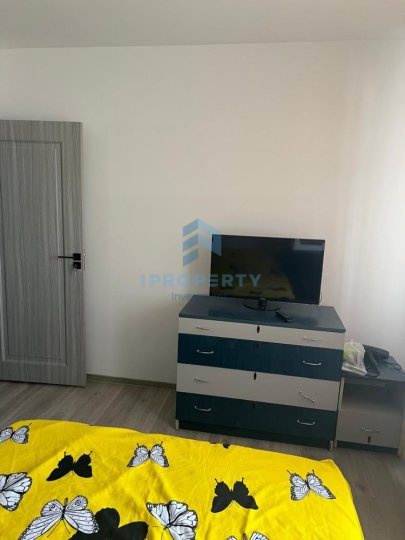 imagine-secundara-proprietate-315374