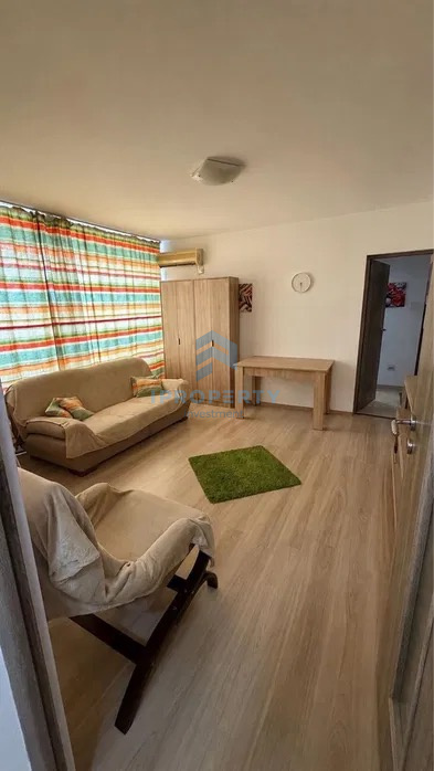 imagine-principala-proprietate-307465