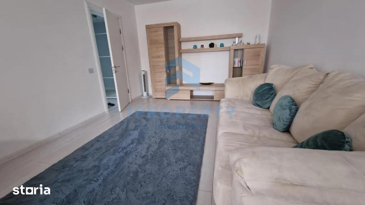 imagine-secundara-proprietate-304764