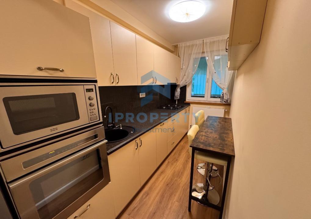 imagine-principala-proprietate-304725