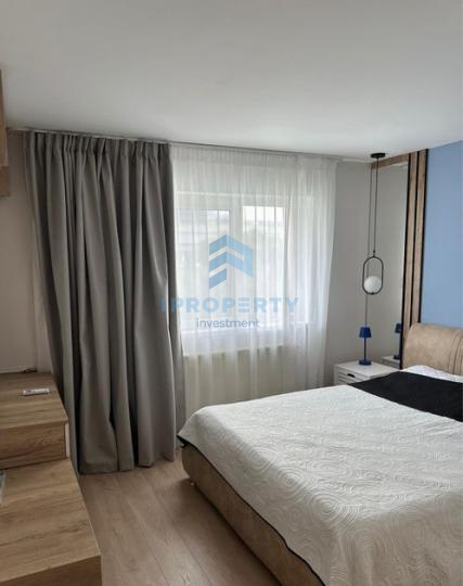 imagine-secundara-proprietate-305534