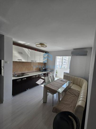 Închiriere Apartament 2 camere aproape Parc Sebastian, DECOMANDAT, RENOVAT, AC - fotografie proprietate 6