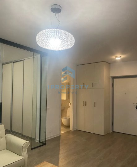 imagine-secundara-proprietate-305215