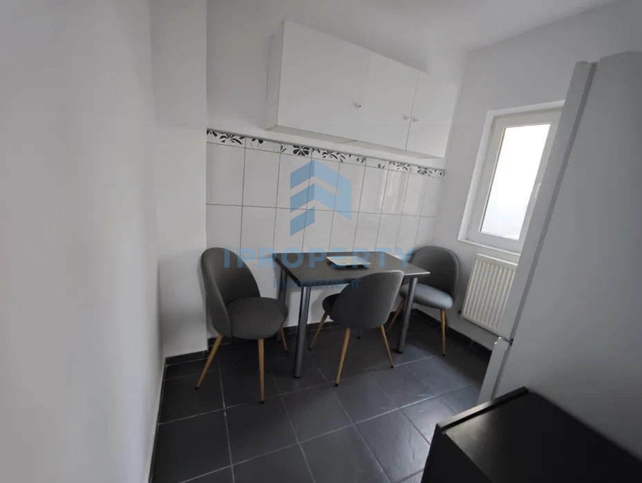 imagine-secundara-proprietate-284689