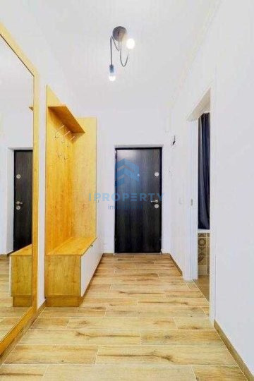 imagine-secundara-proprietate-274128