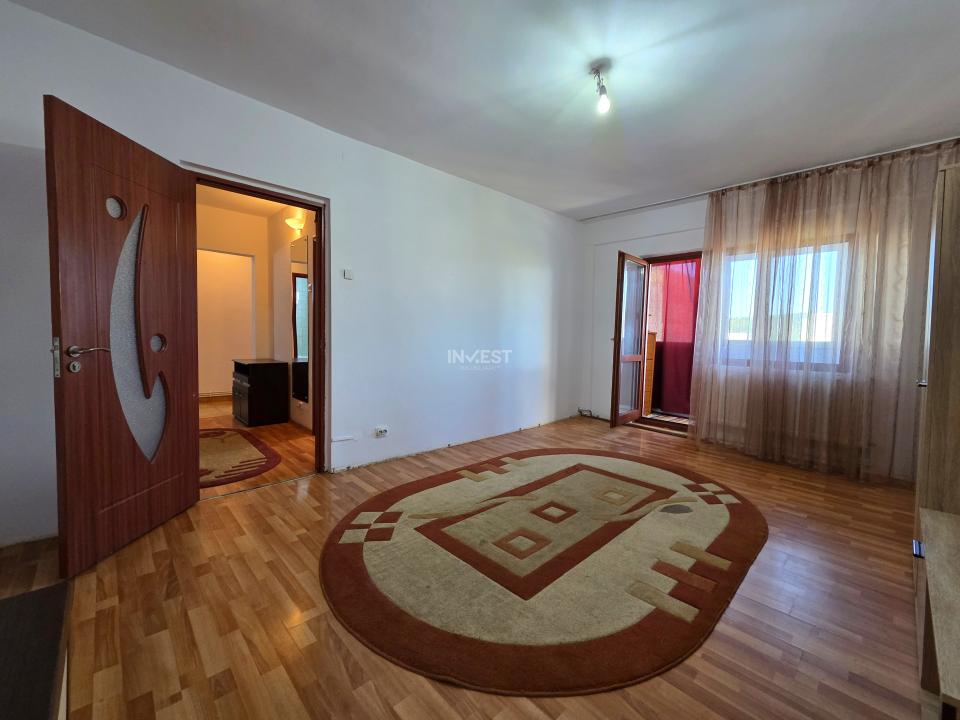 Vanzare 2 camere, etaj intermediar - 6