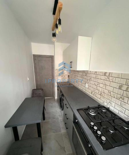 imagine-secundara-proprietate-282144