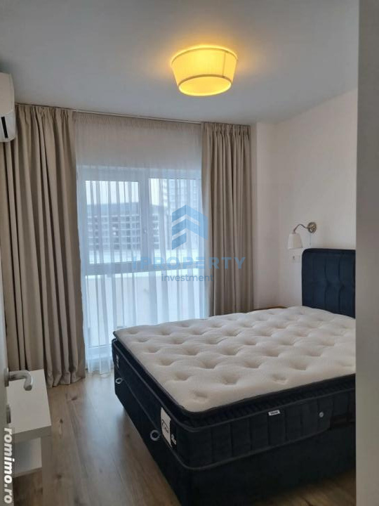 imagine-secundara-proprietate-305169