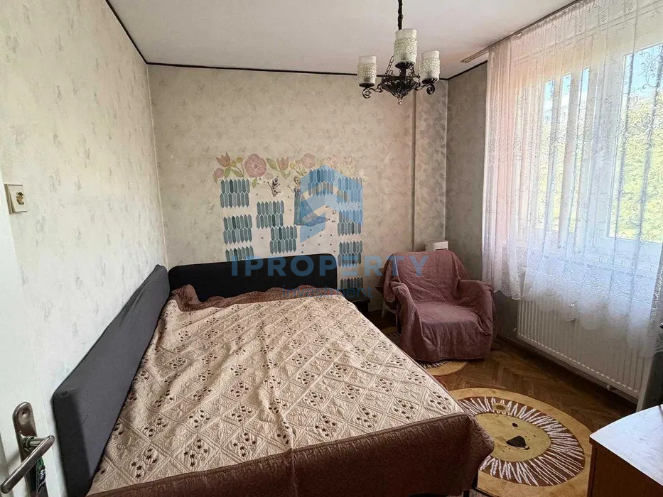 imagine-secundara-proprietate-275331