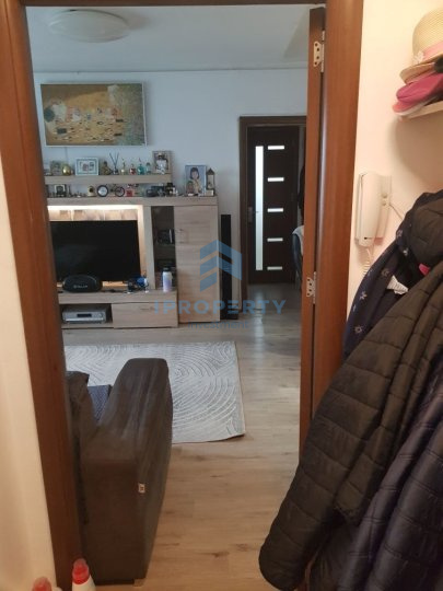 imagine-secundara-proprietate-270978