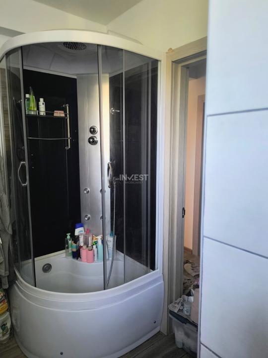 3 CAMERE MOBILAT+UTILAT PACURARI-REDIU - 9