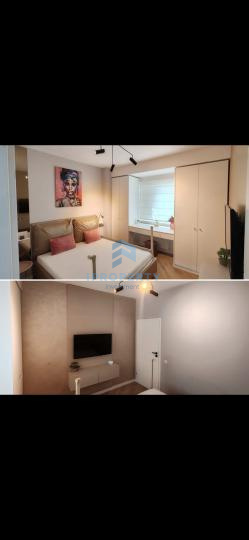 imagine-secundara-proprietate-290686