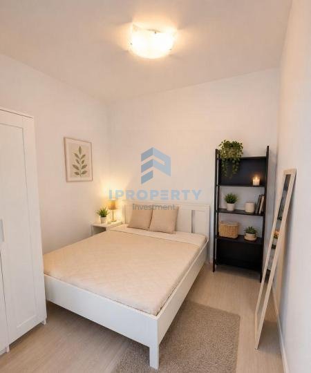 imagine-secundara-proprietate-281835
