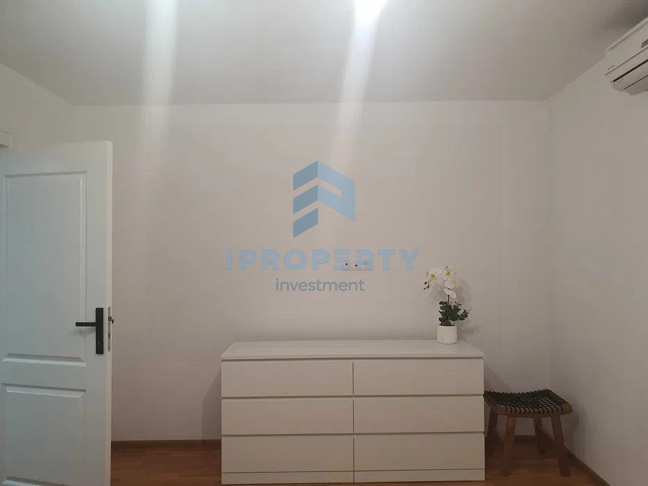 imagine-secundara-proprietate-278646