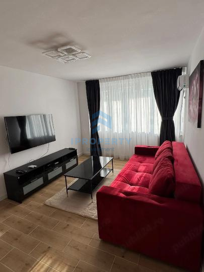 imagine-secundara-proprietate-293282