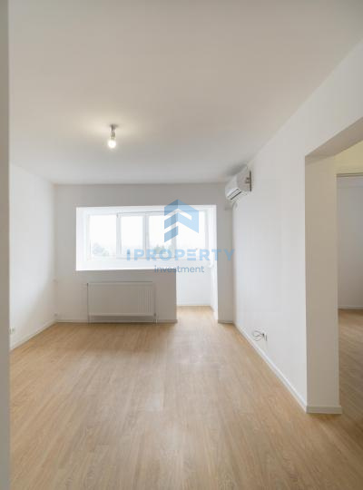 imagine-principala-proprietate-294208