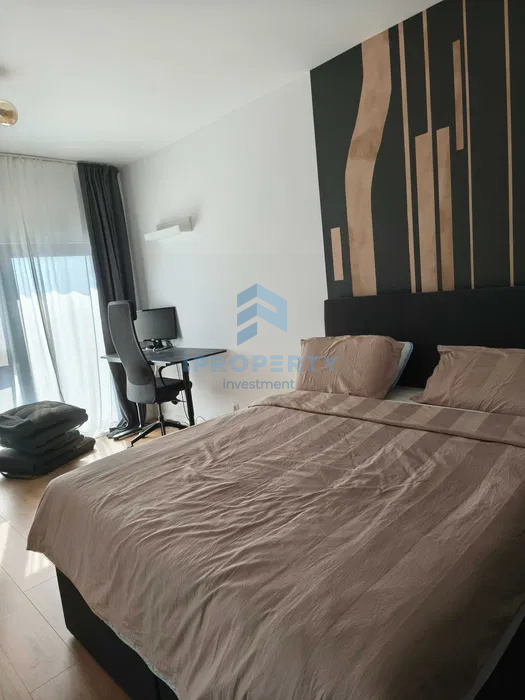 imagine-secundara-proprietate-305096