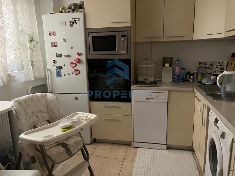 imagine-secundara-proprietate-298468