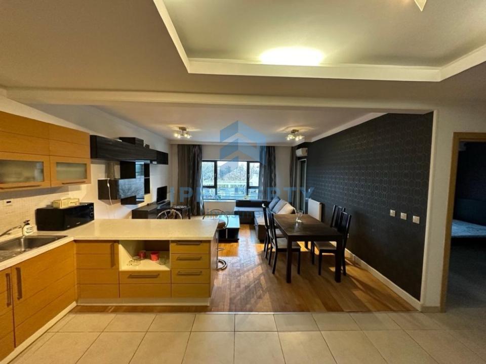 imagine-secundara-proprietate-267515