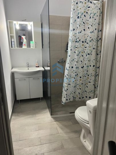 Berceni  2 camere-PIATA SUDULUI-5 MINUTE METROU-PET FRIENDLY - fotografie proprietate 6