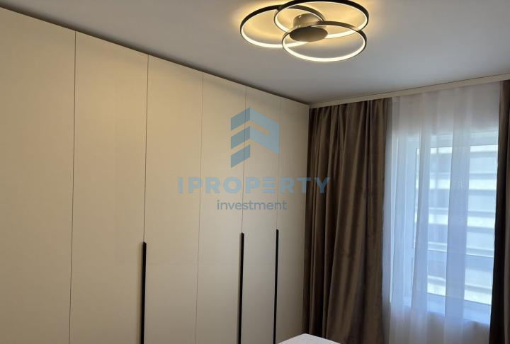 imagine-secundara-proprietate-292124