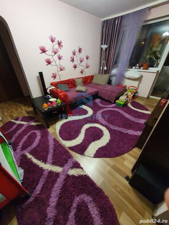 imagine-principala-proprietate-259301