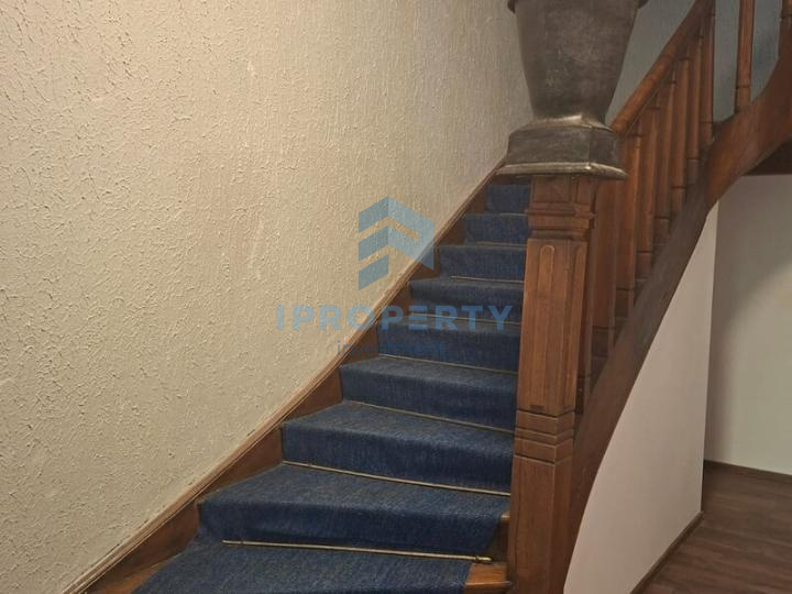 Închiriere Apartament 2 camere în Rosetti - fotografie proprietate 8