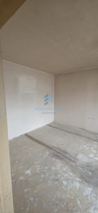 imagine-secundara-proprietate-267735