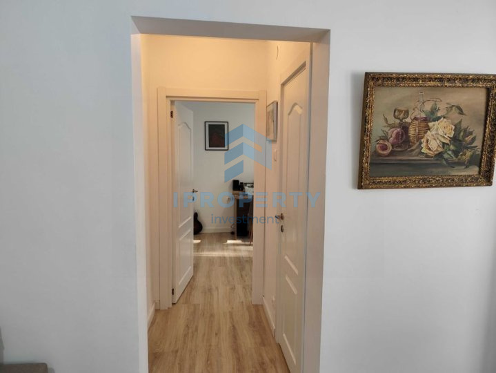 Apartament 3 Camere|Drumul Taberei|Pet Friendly|3 Minute De Metrou Raul Doamnei| - fotografie proprietate 8