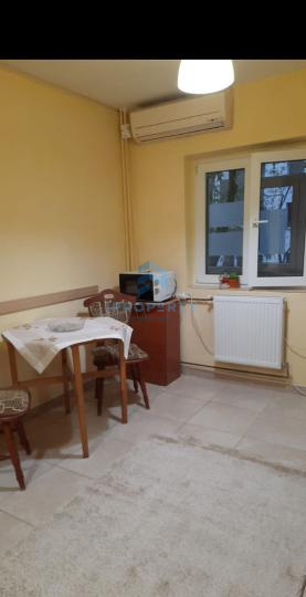imagine-secundara-proprietate-311501