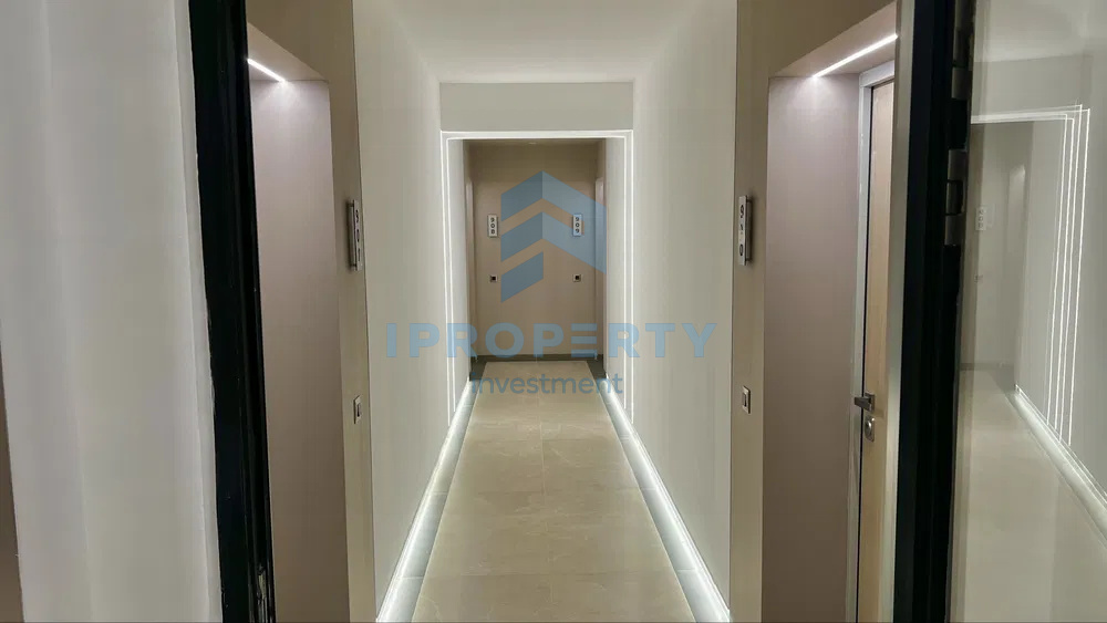 imagine-secundara-proprietate-282058