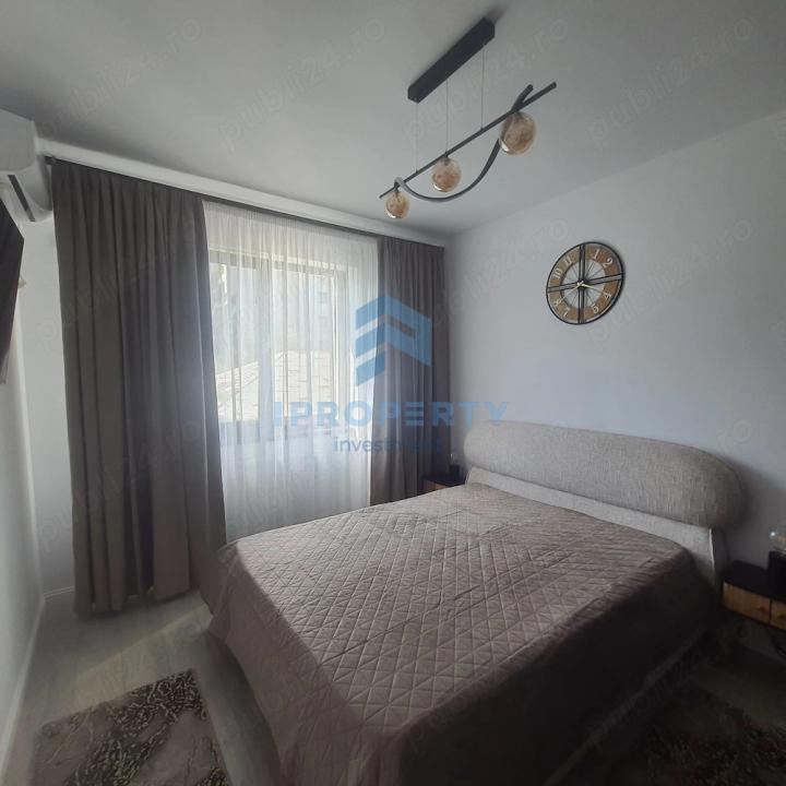 imagine-secundara-proprietate-307542