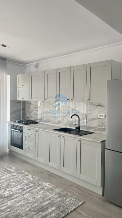 imagine-secundara-proprietate-290246