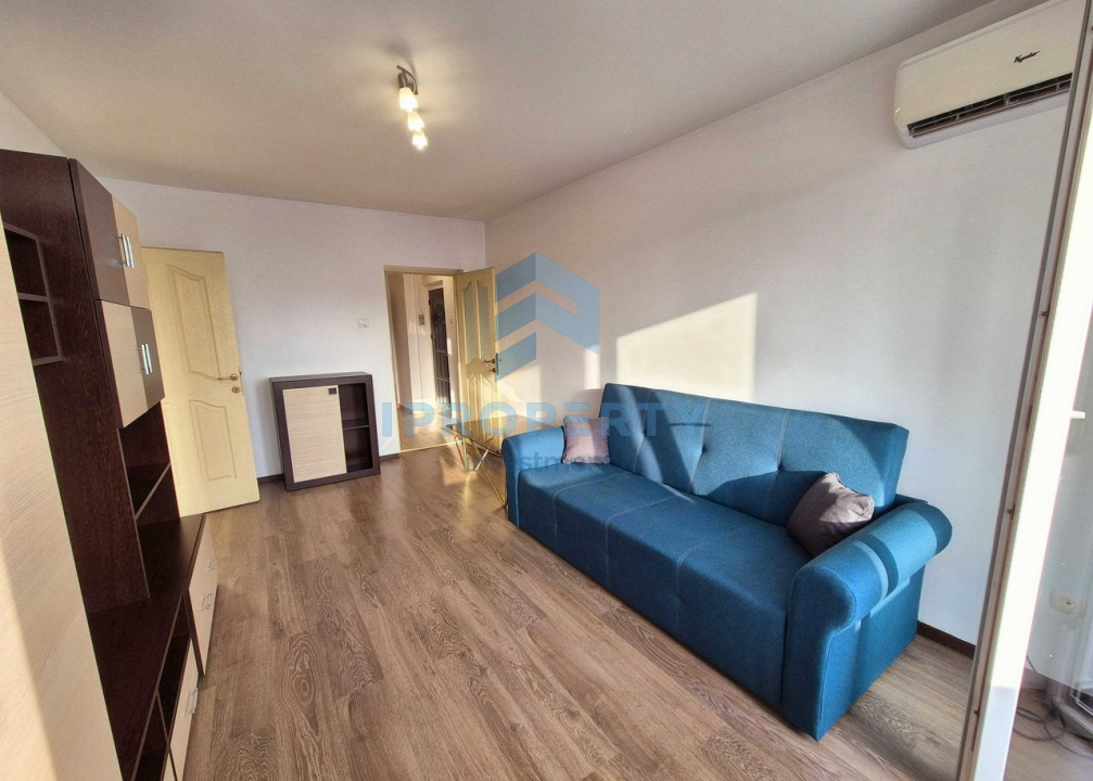 imagine-principala-proprietate-280038