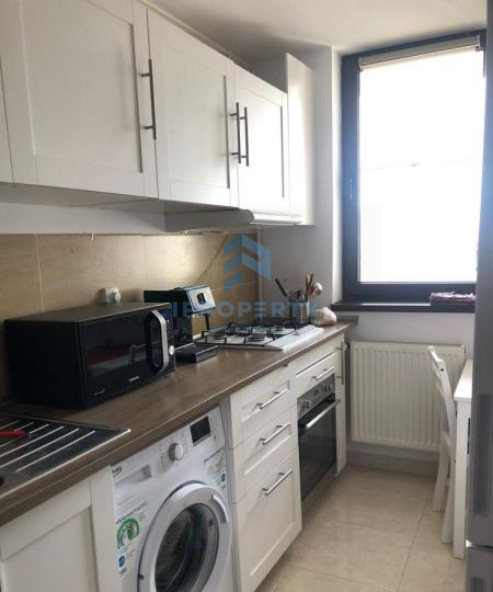 imagine-secundara-proprietate-278175