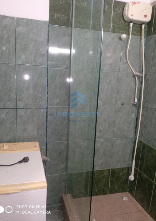 imagine-secundara-proprietate-276470