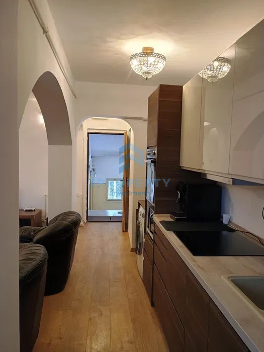 imagine-secundara-proprietate-305100
