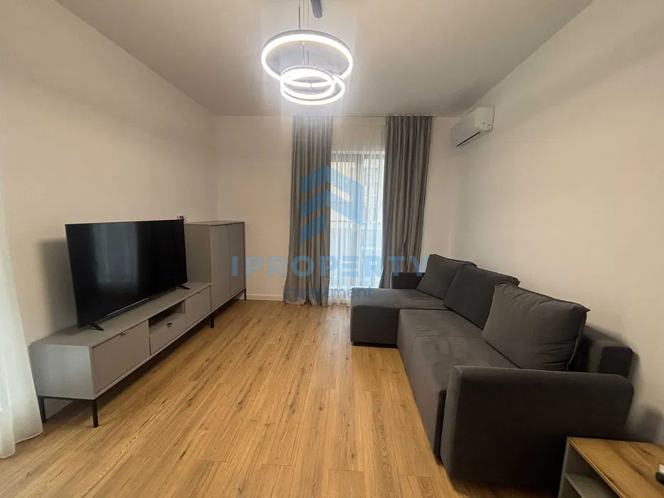 imagine-principala-proprietate-271625