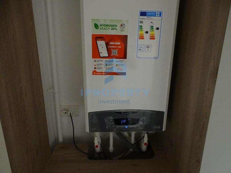imagine-secundara-proprietate-279776