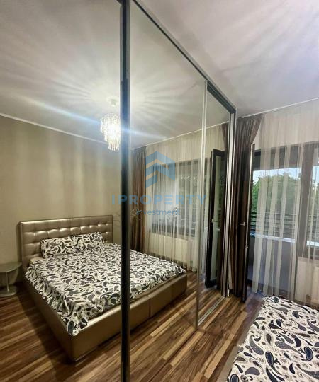 imagine-principala-proprietate-276961
