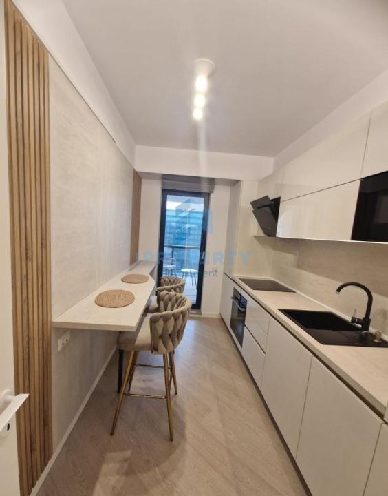 imagine-secundara-proprietate-277921