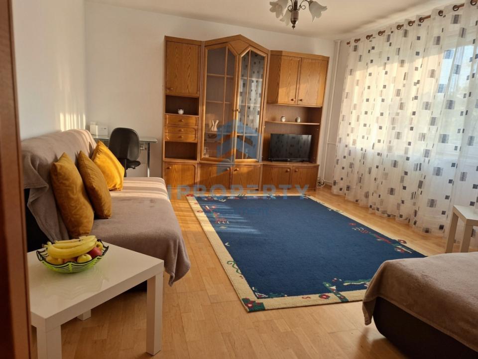 imagine-secundara-proprietate-277856