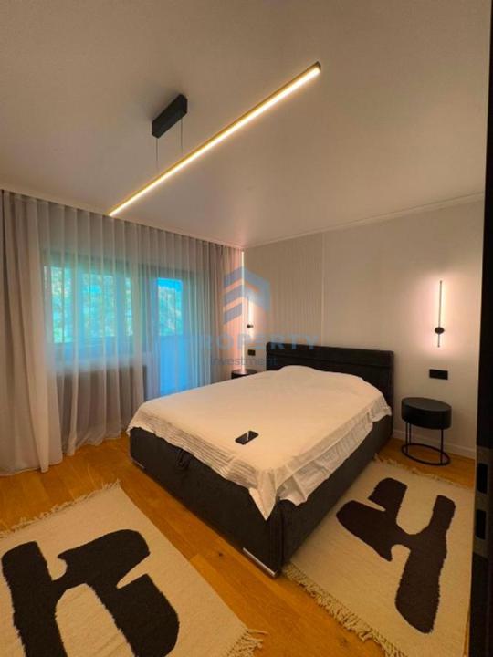 imagine-secundara-proprietate-306843