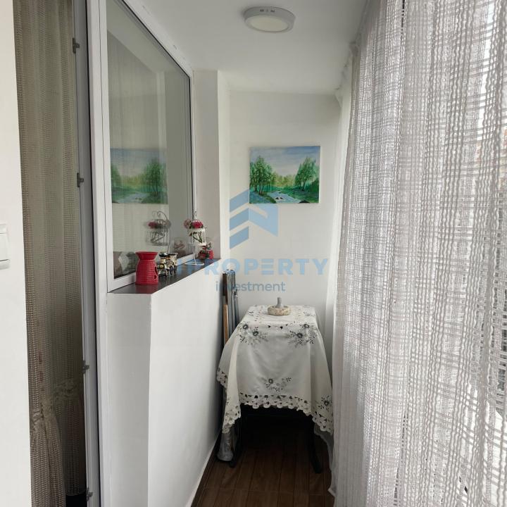 imagine-secundara-proprietate-303678