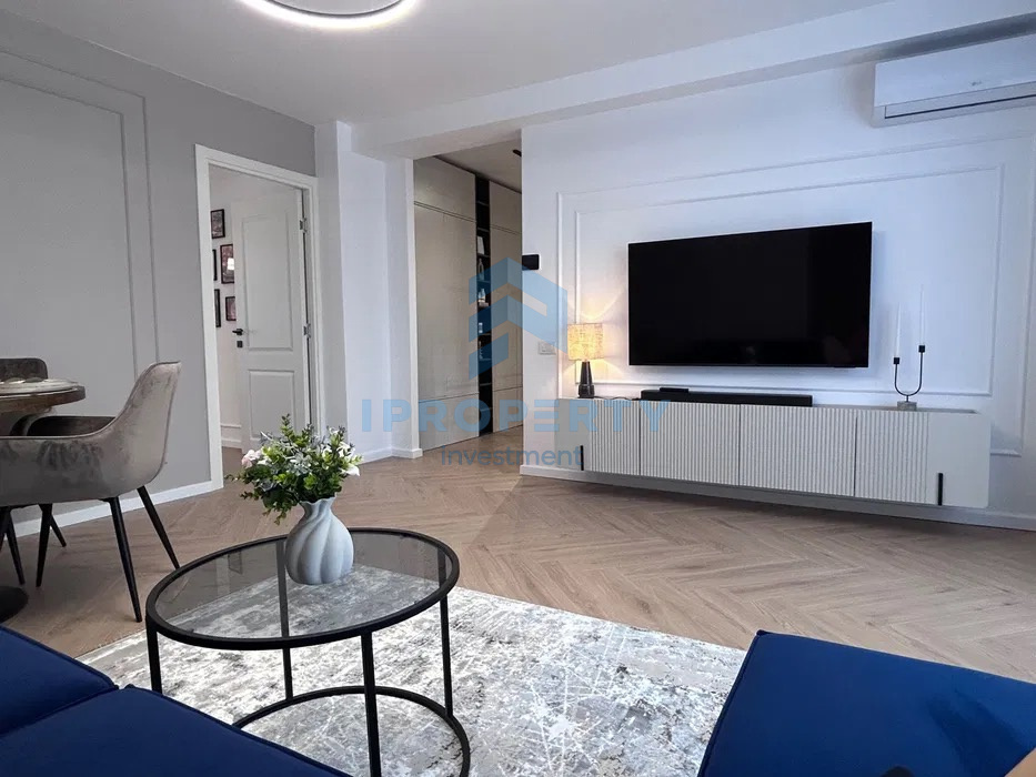 imagine-secundara-proprietate-307054
